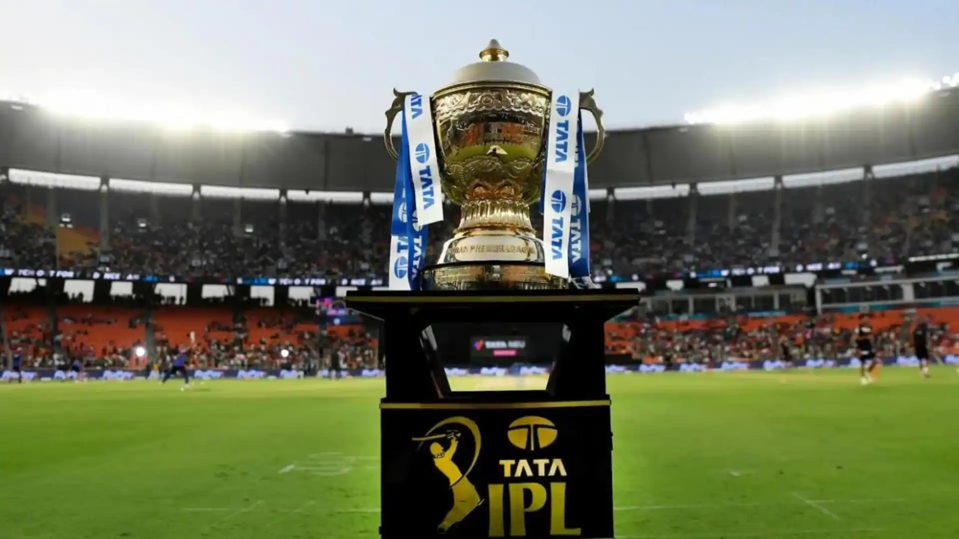 टीम इंडिया के ये 2 खिलाड़ी आपस में है एक दूसरे के दुश्मन, सिर्फ दिखावे के लिए मैदान पर दिखते हैं एक साथ 3 Ipl 2024
