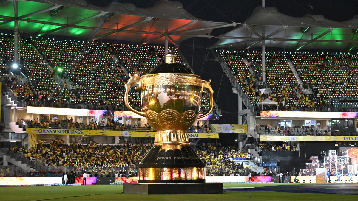 विराट कोहली नहीं ये युवा खिलाड़ी जीत सकता है इस साल के Ipl 2024 की ऑरेंज कैप, अंकल हैं टीम के मालिक 3 Ipl 2024