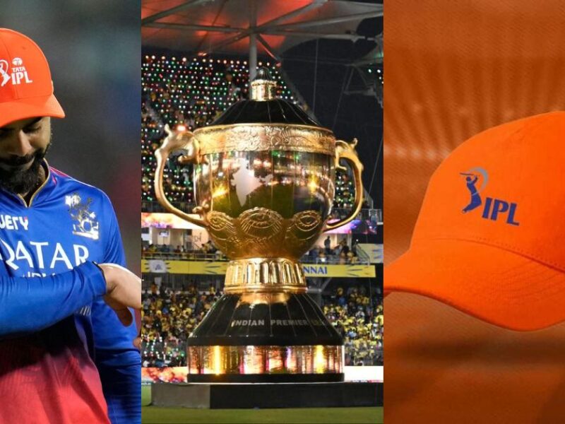 This Young Player Can Win The Orange Cap Of Ipl 2024