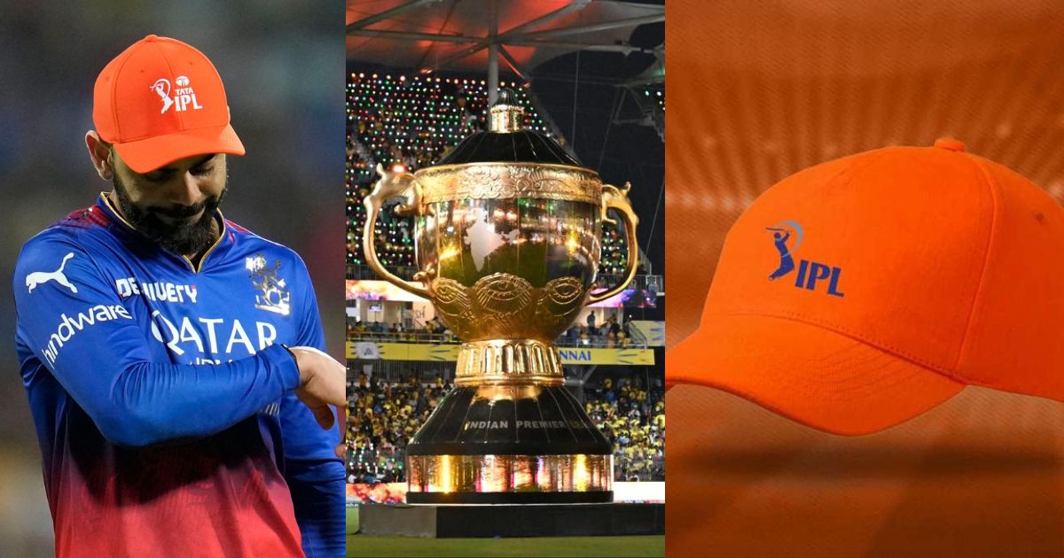 This Young Player Can Win The Orange Cap Of Ipl 2024