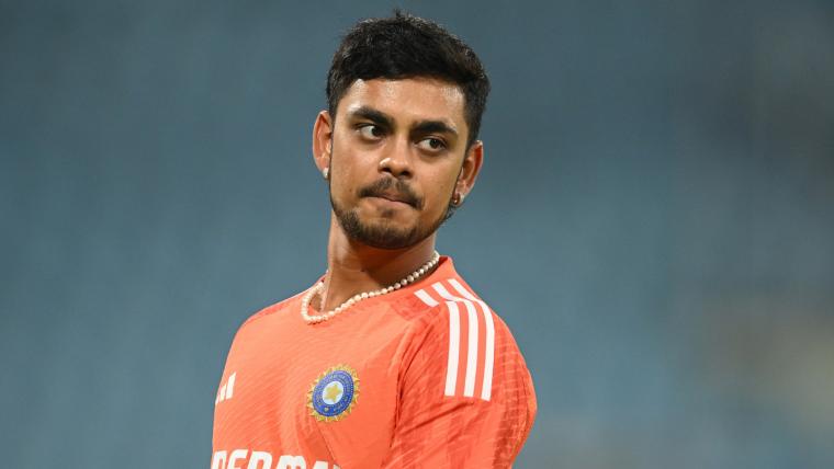 5 युवा खिलाड़ी जो Ipl 2024 में जमाएंगे अपनी धाक, अकेले के ही दम पर जीता देंगे पूरा मैच 2 Ishan Kishan