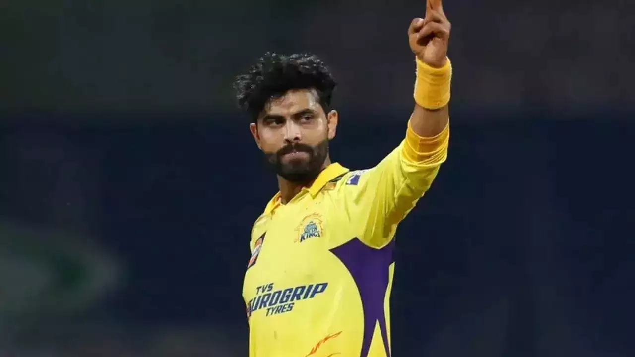 Ipl 2024 में Rcb की नाक में दम करेंगे ये 3 गेंदबाज, पलक झपकते ही करते हैं काम तमाम, ले चुके हैं सबसे ज्यादा विकेट