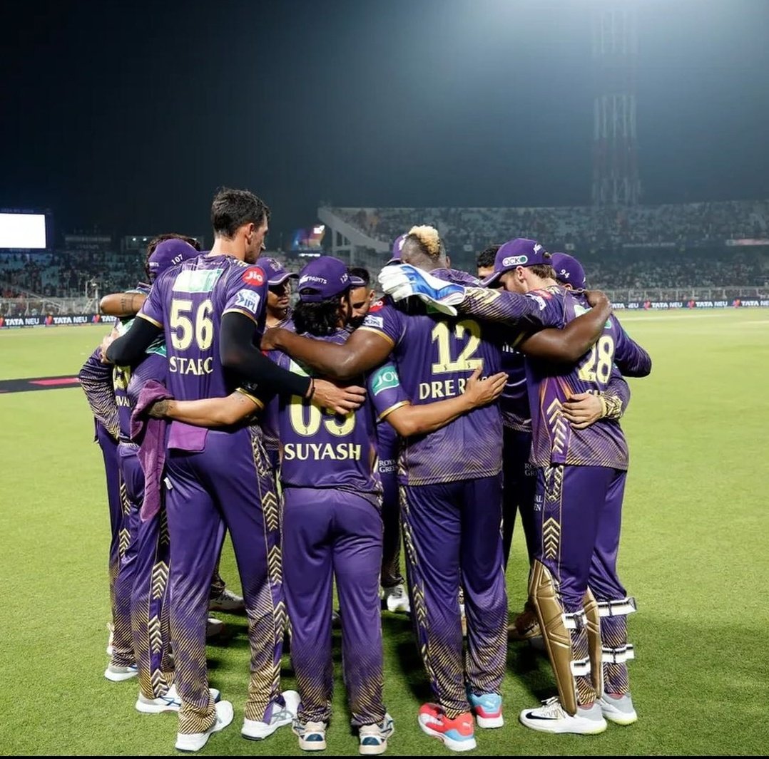 Kkr को इस खिलाड़ी ने लगाया 24.75 करोड़ का चूना! एक विकेट लेकर खाता भी नहीं खोल पाया Ipl 2024 का सबसे महंगा खिलाड़ी 2 Kolkata Knight Riders In Ipl 2024