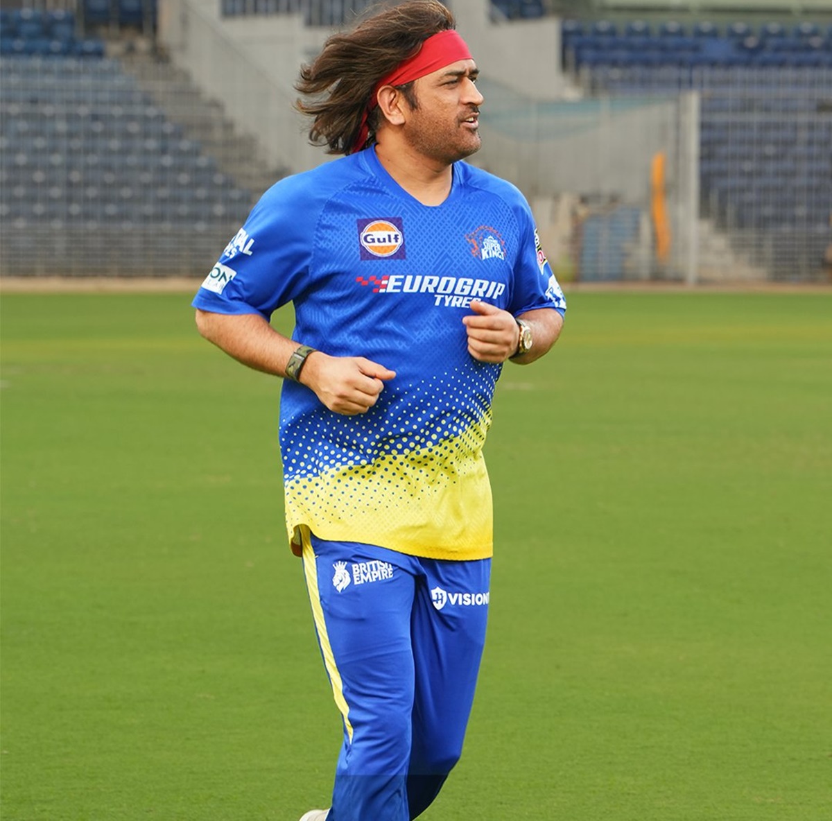 Ipl में Csk से मोटी मैच फीस वसूलते है एमएस धोनी, एक मैच में ही हो जाती है करोड़ों की कमाई 3 Ms Dhoni