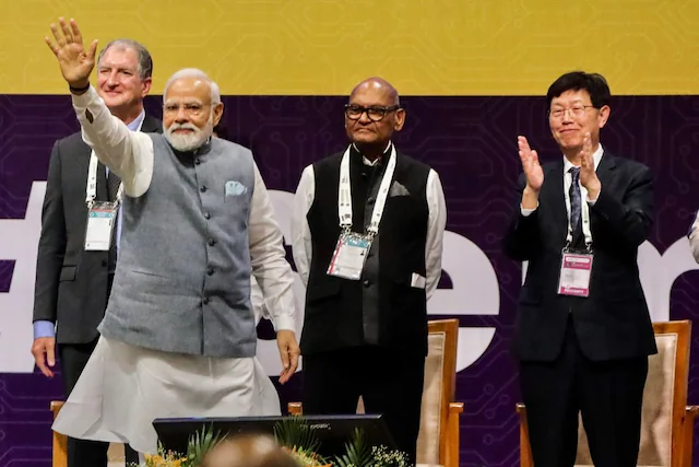 असम पर मेहरबान हुए रतन टाटा, गरीब लोगों की सुविधा के लिए दिए 27,000 करोड़, करने जा रहे हैं ये शुभ काम