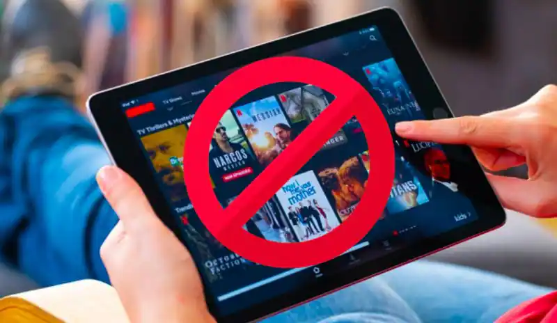 Ott Ban