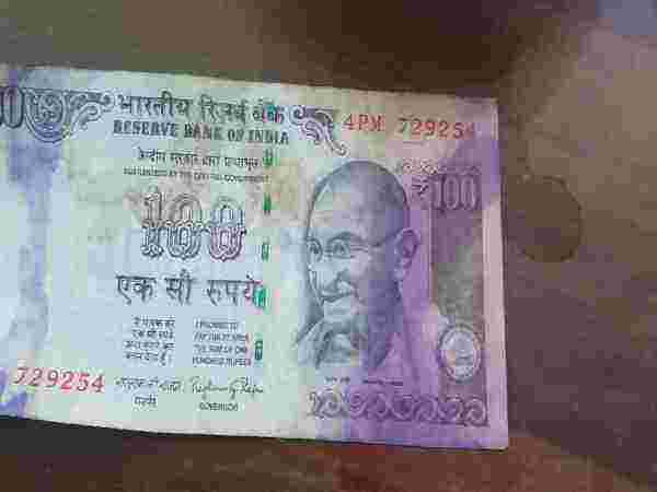 Note