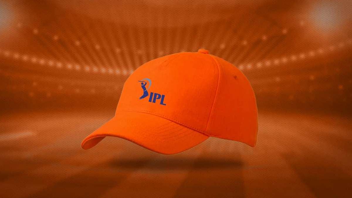 विराट कोहली नहीं ये युवा खिलाड़ी जीत सकता है इस साल के Ipl 2024 की ऑरेंज कैप, अंकल हैं टीम के मालिक 2 Ipl 2024