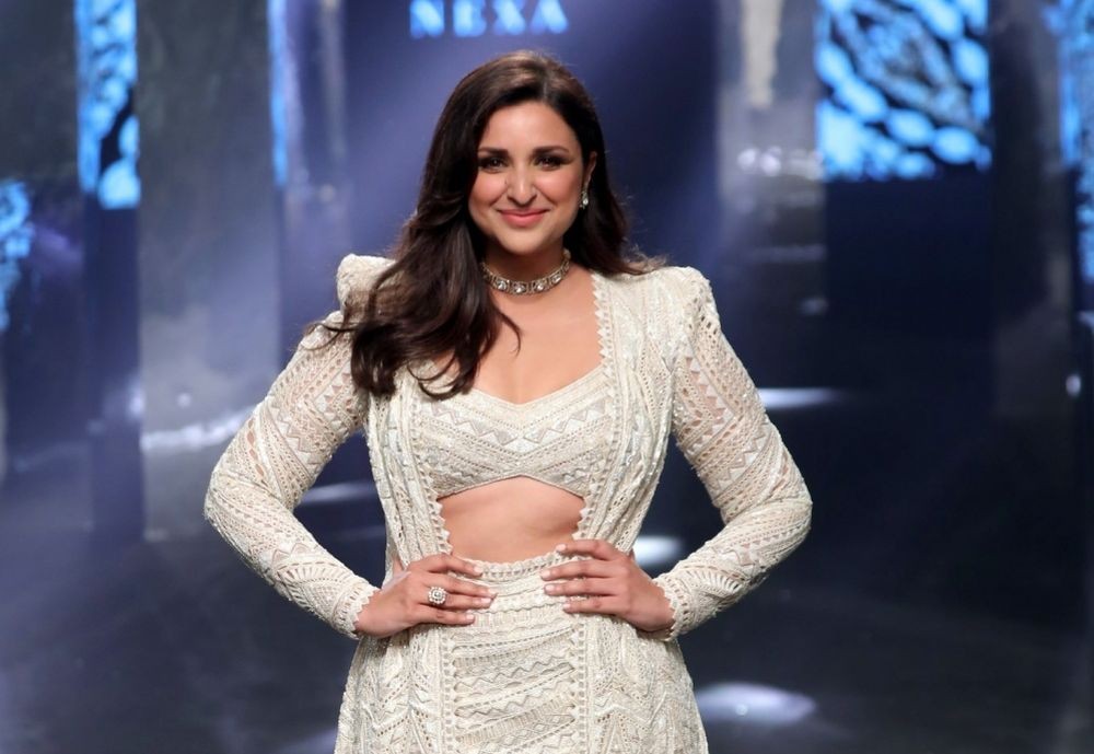 5 Bollywood Stars Who Do Not Attend Ambani Family Parties