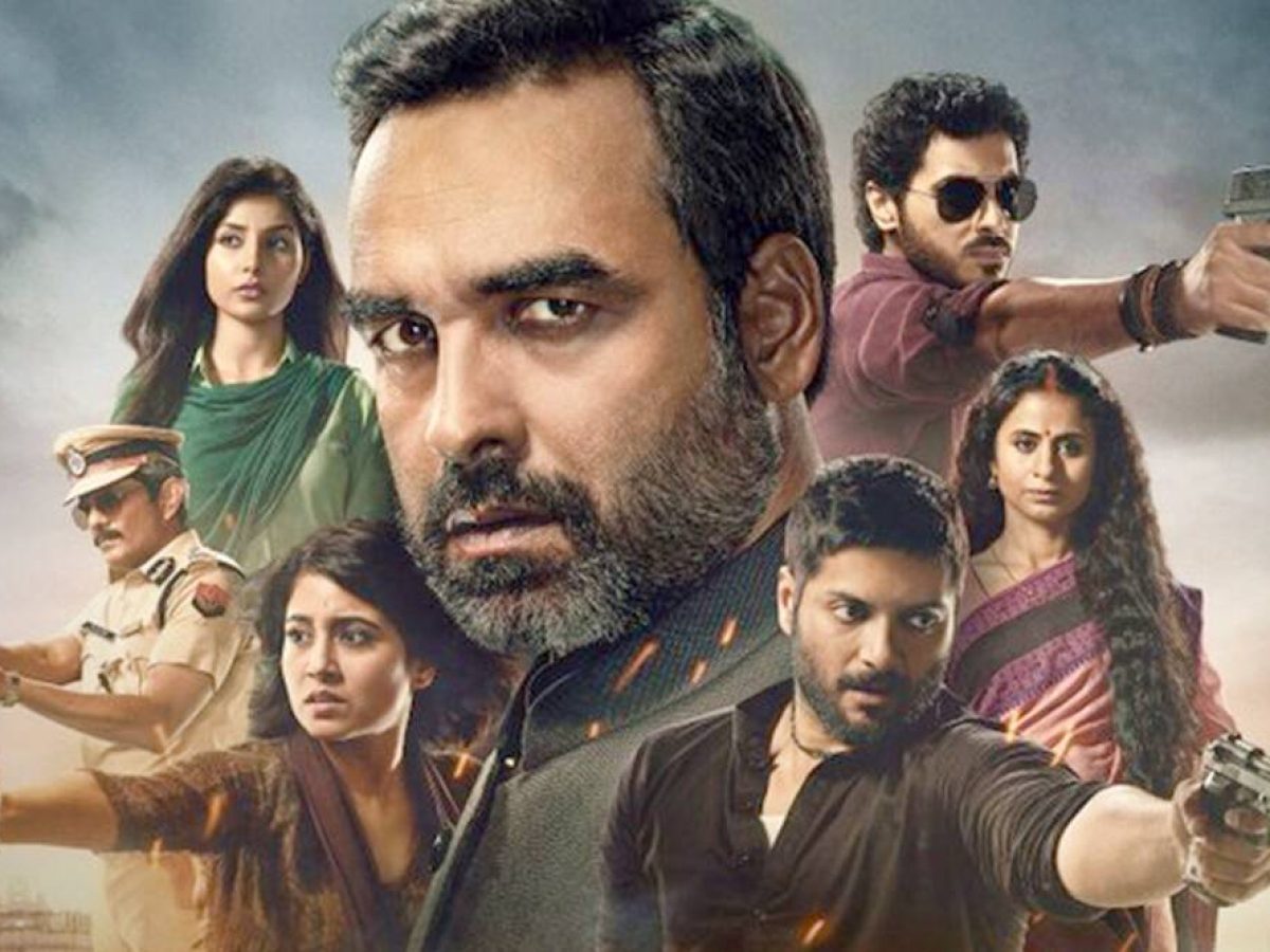 क्या मरने के बाद भी मिर्जापुर 3 में होगी मुन्ना भईया की वापसी! प्रोड्यूसर ने खोला बड़ा राज