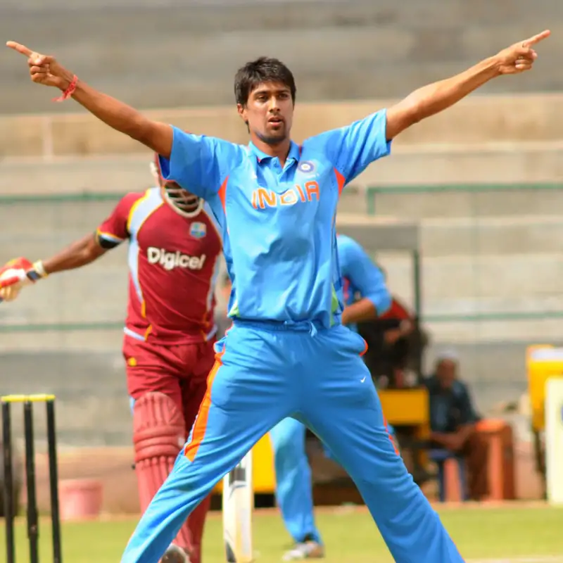 Rahul Sharma