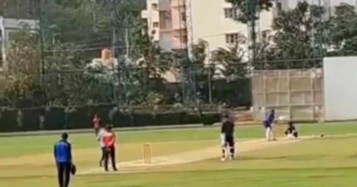 Rishabh Pant