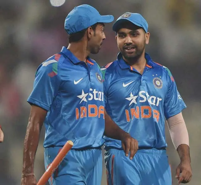 Rohit-Dhawal