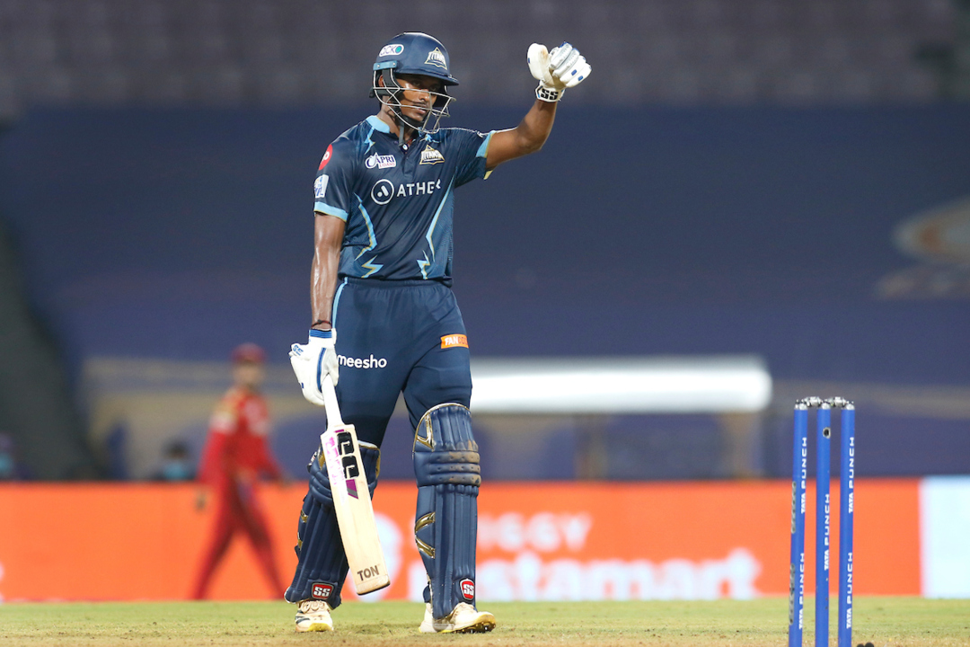 5 युवा खिलाड़ी जो Ipl 2024 में जमाएंगे अपनी धाक, अकेले के ही दम पर जीता देंगे पूरा मैच 2 Sai Sudharsan