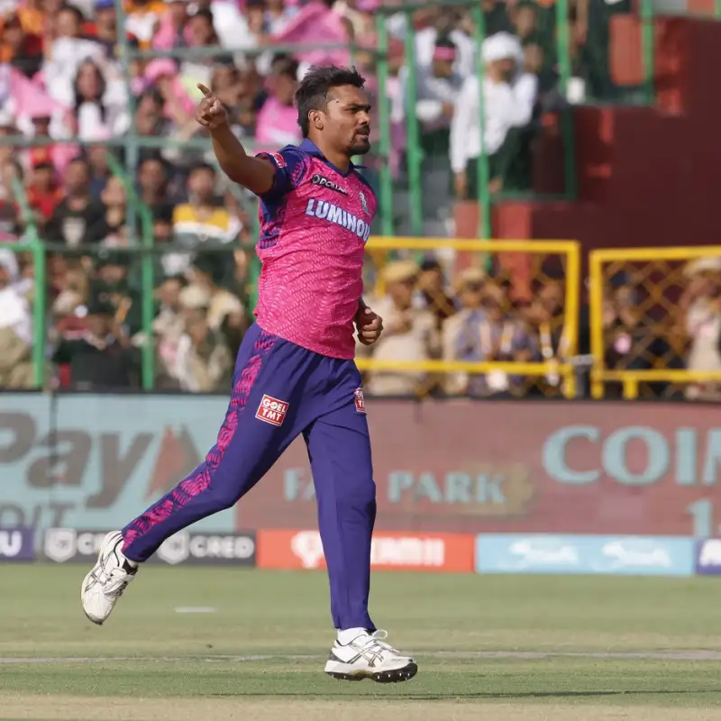 Ipl 2024 में Rcb की नाक में दम करेंगे ये 3 गेंदबाज, पलक झपकते ही करते हैं काम तमाम, ले चुके हैं सबसे ज्यादा विकेट