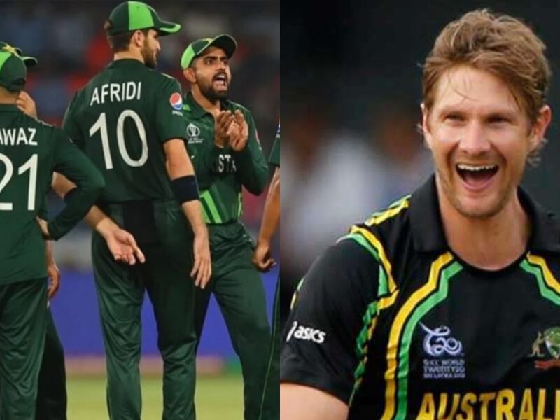 Shane-Watson-Rejected-Pcbs-Offer-To-Become-The-Head-Coach-Of-Pakistan-Cricket-Team-In-T20-World-Cup-2024