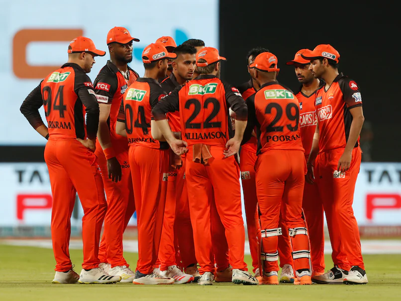 Ipl 2024 से पहले काव्या मारन को मिली गुड न्यूज, विकेट मशीन की हुई Srh में एंट्री, बल्लेबाजों के लिए बनेगा काल 2 Sunrisers Hyderabad