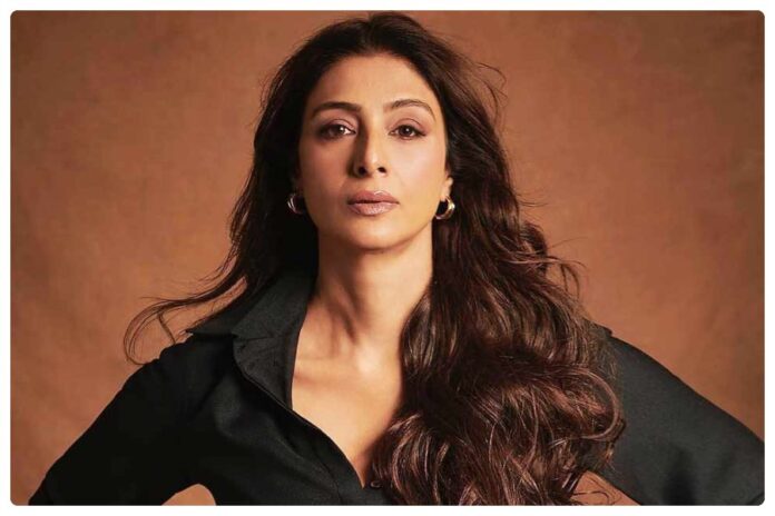 5 Bollywood Stars Who Do Not Attend Ambani Family Parties