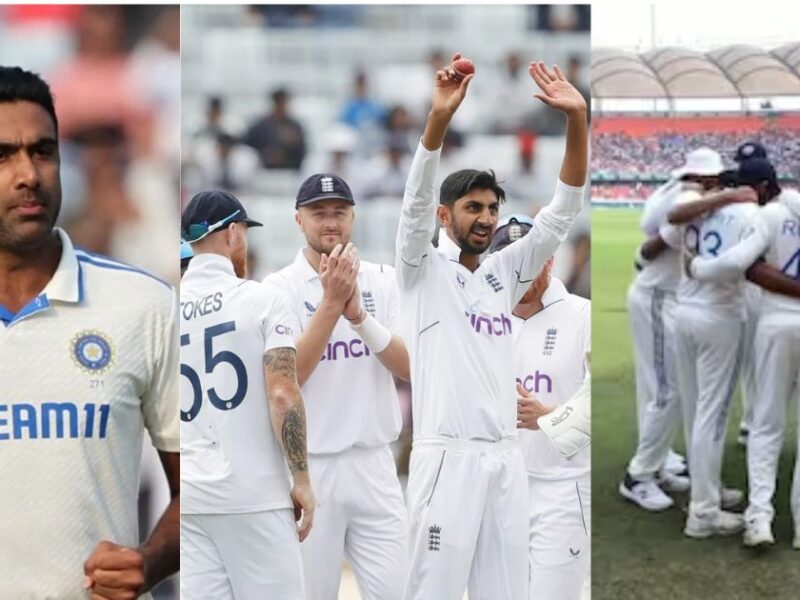 Team-Indias-34-Year-Old-Spin-Bowler-Suddenly-Announced-His-Retirement-From-International-Cricket-Before-Ind-Vs-Eng-5Th-Test-Match