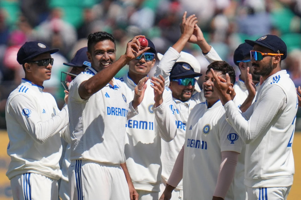 विराट कोहली से भी खतरनाक है ये खिलाड़ी, फिर भी रोहित शर्मा टीम इंडिया में शामिल करने को नहीं हैं तैयार 2 Team India