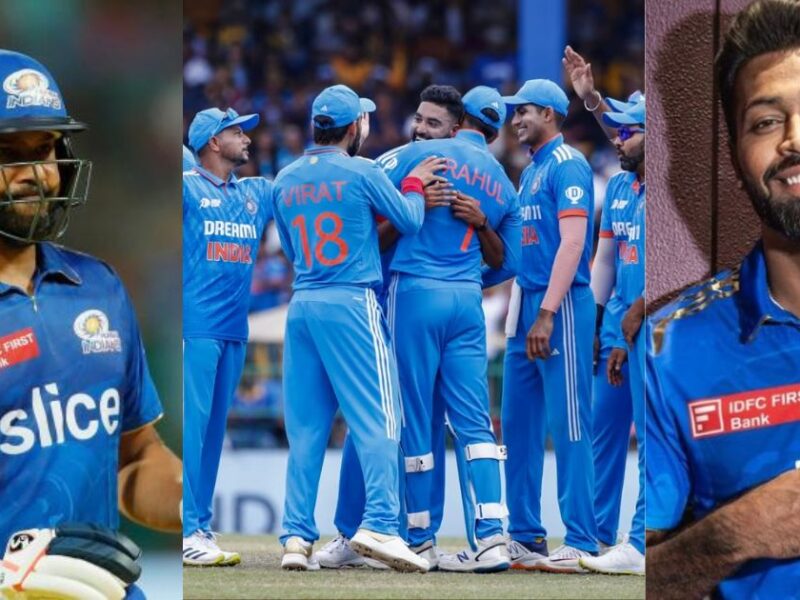 This-Player-Of-Team-India-Is-Becoming-Special-For-Hardik-Pandya-Before-Ipl-2024