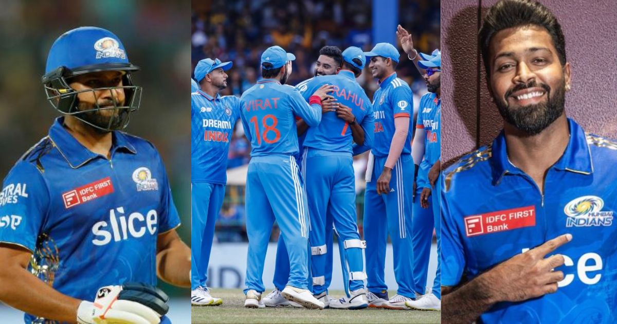 This-Player-Of-Team-India-Is-Becoming-Special-For-Hardik-Pandya-Before-Ipl-2024