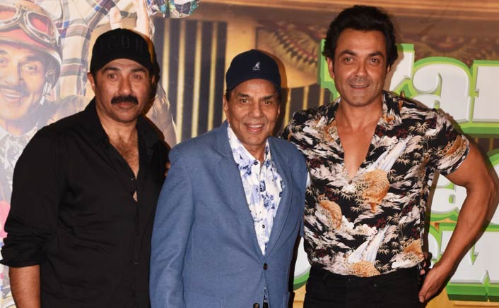 5 Bollywood Stars Who Do Not Attend Ambani Family Parties
