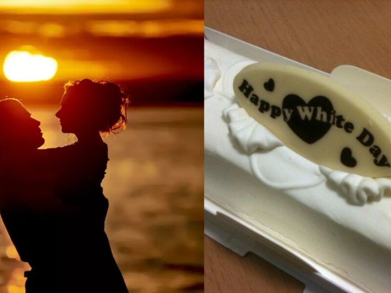 There-Is-A-Tradition-Of-Celebrating-White-Day-On-14-March-After-One-Month-Valentines-Day