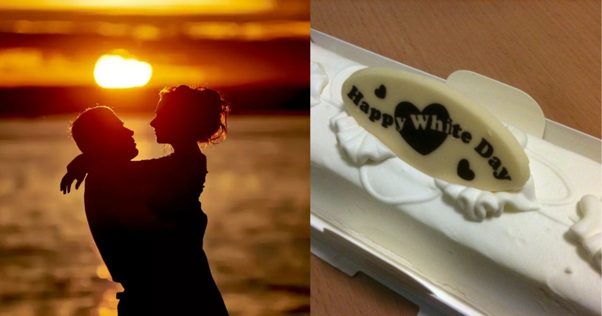 There-Is-A-Tradition-Of-Celebrating-White-Day-On-14-March-After-One-Month-Valentines-Day