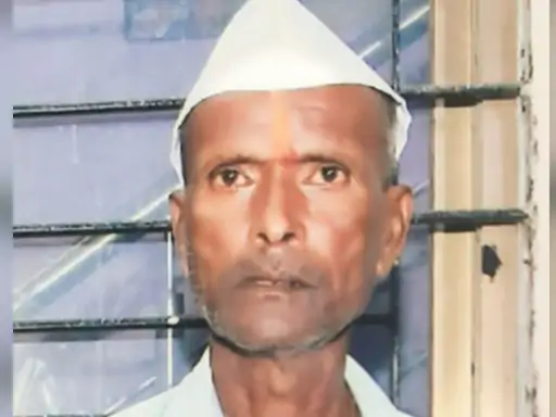 दीवानगी की हद पार! रोहित शर्मा हुए आउट, तो फैन हुए बेकाबू, धोनी के सपोर्टर को पीट-पीटकर उतारा मौत के घाट 2 Csk Fan'S Head Broken By Rohit Sharma'S Mumbai Indians Fan, He Died During Treatment