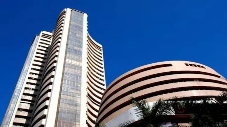 24 घंटे में अमीर से फकीर हुए गौतम अंडानी, हुआ हजारों करोड़ों का नुकसान, बंद होने की कगार पर पहुंची कंपनी 3 Gautam Adani