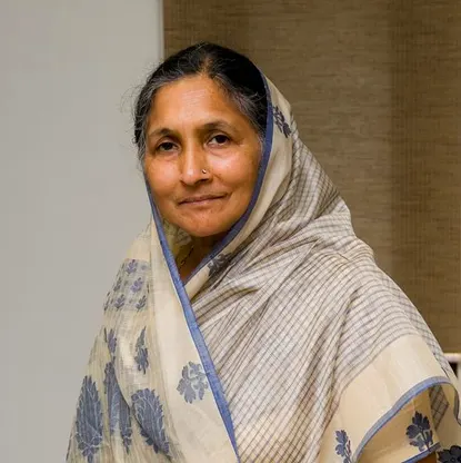 नीता अंबानी नहीं बल्कि ये 5 हैं भारत की सबसे अमीर महिलाएं, संपत्ति जानकर उड़ जाएंगे होश 2 Savitri Jindal