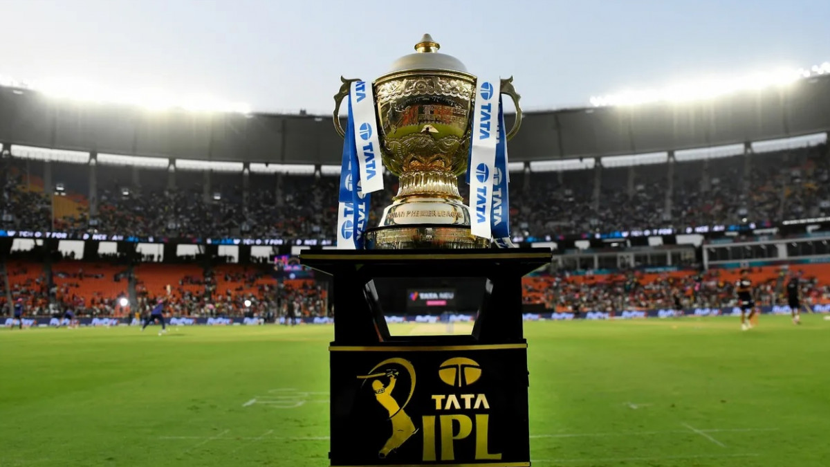 Ipl