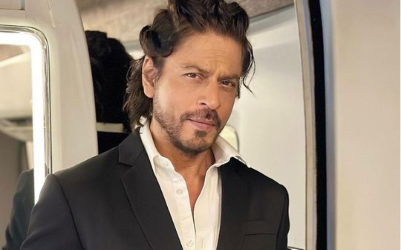 इस सुपरस्टार को ऑफर हुआ था 3 इडियट्स के रैंचो का रोल, रिजेक्ट करने के बाद खुद को बताया था 4Th इडियट