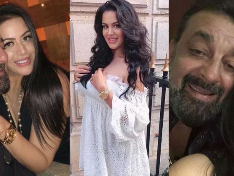 Sanjay-Dutt-Does-Not-Want-His-Daughter-Trishala-To-Enter-Bollywood-Said-I-Do-Not-Want-Her-To-Work-Here