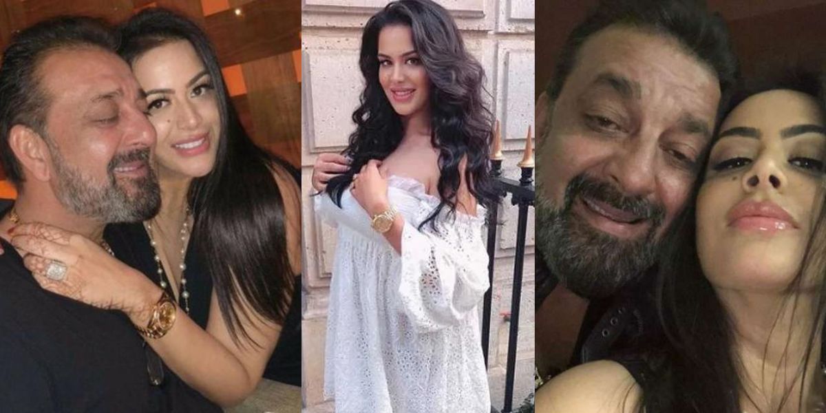 Sanjay-Dutt-Does-Not-Want-His-Daughter-Trishala-To-Enter-Bollywood-Said-I-Do-Not-Want-Her-To-Work-Here