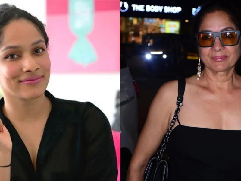 Masaba-Gupta-Took-A-Dig-At-Mother-Neena-Gupta-Said-Did-Not-Want-To-Be-Pregnant-Like-Her-Before-Marriage