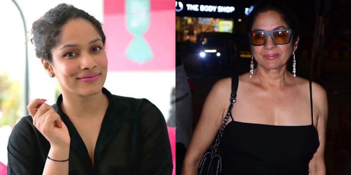 Masaba-Gupta-Took-A-Dig-At-Mother-Neena-Gupta-Said-Did-Not-Want-To-Be-Pregnant-Like-Her-Before-Marriage