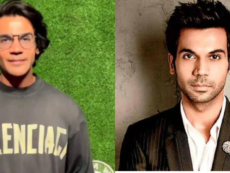 Rajkummar-Rao-Followed-The-Path-Of-Actresses-Got-Plastic-Surgery-Done-And-Played-With-His-Face-It-Became-Difficult-To-Recognize-Him