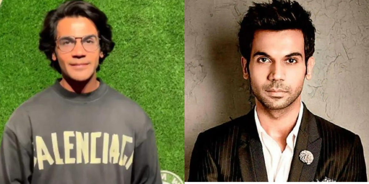 Rajkummar-Rao-Followed-The-Path-Of-Actresses-Got-Plastic-Surgery-Done-And-Played-With-His-Face-It-Became-Difficult-To-Recognize-Him
