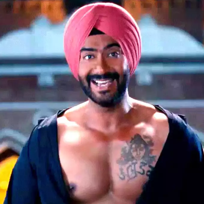 5 बॉलीवुड स्टार्स जिन्होंने अपने कोस्टार का बनाया ‘April Fool’, सरेआम खूब उड़ा था मजाक 