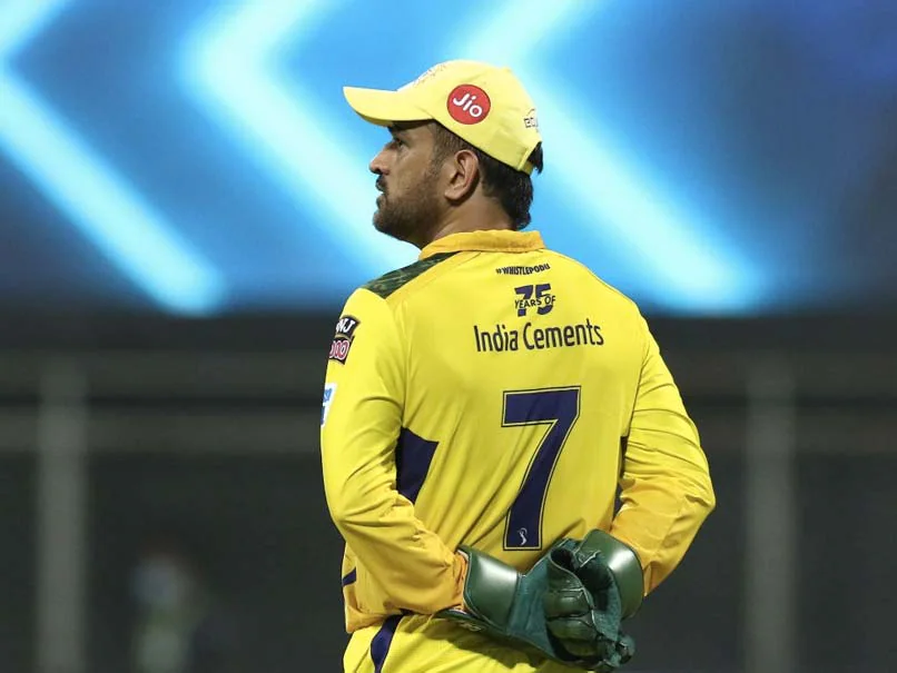 Ipl 2024 के बाद संन्यास लेंगे एमएस धोनी, इस दिग्गज खिलाड़ी ने थाला के फैसले पर लगाई मुहर 2 Ms Dhoni