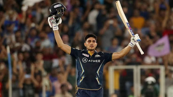 Ipl 2024 के बीच सारा तेंदुलकर ने किया ब्रेकअप, शुभमन गिल कर रहे हैं टू टाइमिंग, वायरल Video से हुआ खुलासा! 3 Shubman Gill