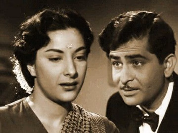 शादी के बाद भी इन 3 मशहूर अभिनेत्रियों से रहा था राज कपूर का संबंध, लेकिन इस वजह से टूट गया था रिश्ता 