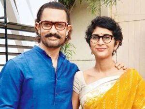 तलाक के बाद आमिर खान का अपनी दोनों पत्नियों से हैं संबंध, हर हफ्ते उनके घर जाते हैं मिलने, वजह जानकर होगी हैरानी 