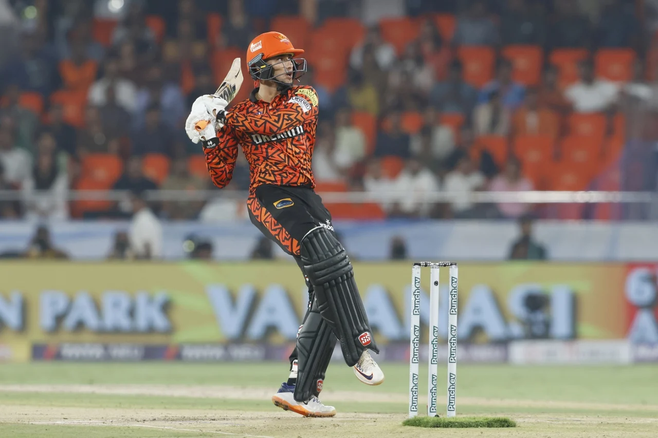 Ipl में तहलका मचाने वाले इन 3 खिलाड़ियों के लिए गौतम गंभीर बनेंगे फरिश्ता, टीम इंडिया में करवाएंगे एंट्री 2 Abhishek Sharma