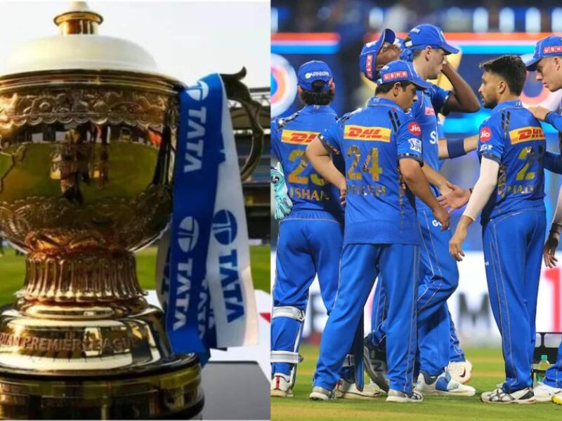 These 3 Expensive Players In History Flopped In Ipl 2024