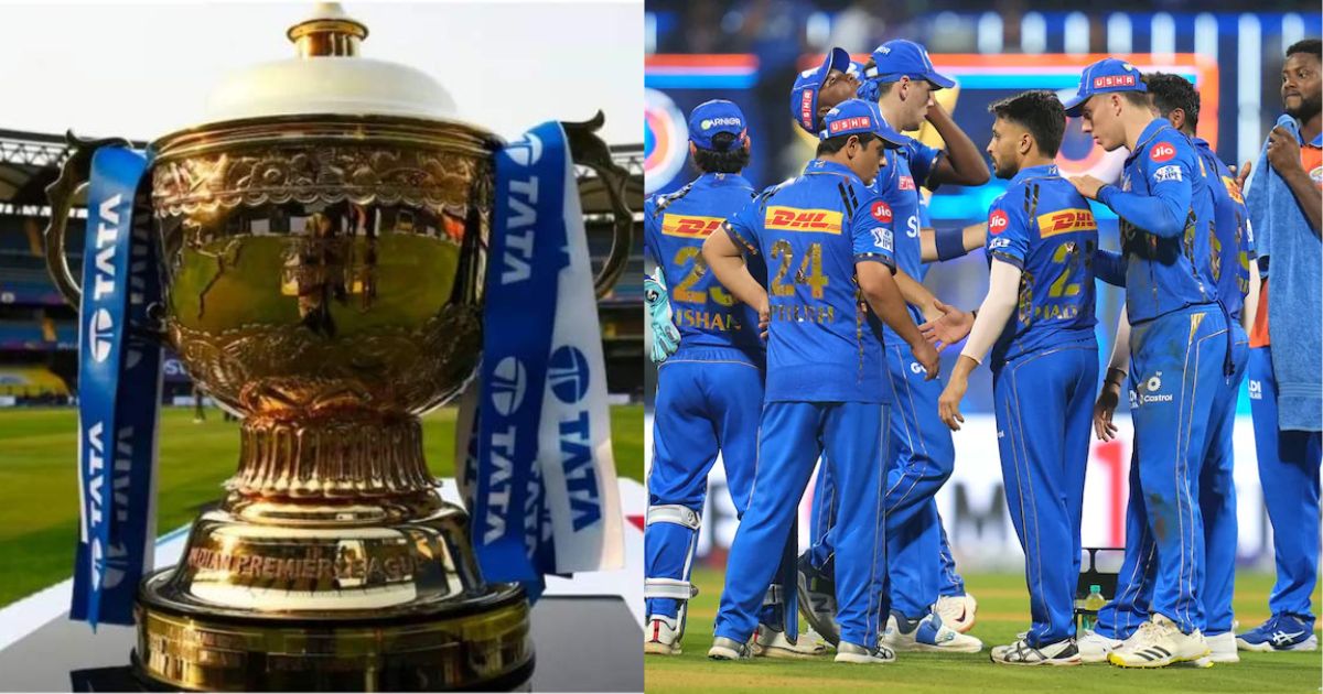 These 3 Expensive Players In History Flopped In Ipl 2024