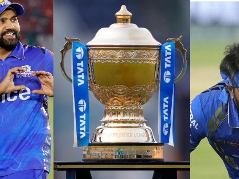 Rohit-Sharma-Set-To-Become-Mumbai-Indians-Captain-Again