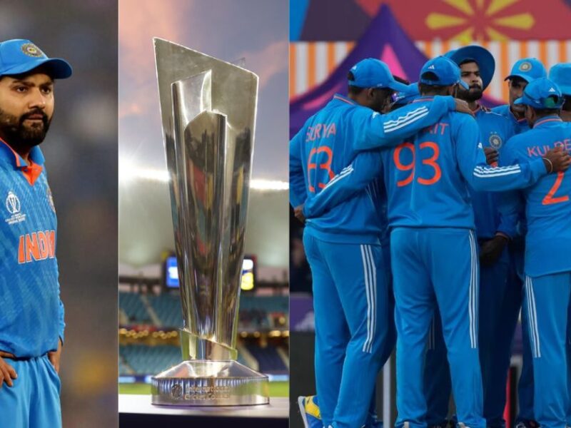 Despite Showing Excellent Performance In Ipl, This Strong Player Will Not Get A Place In Team India.